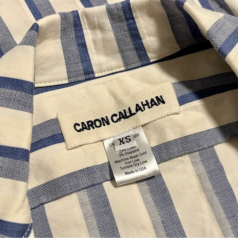 Caron Callahan JONIS TOP - Picture 8 of 8